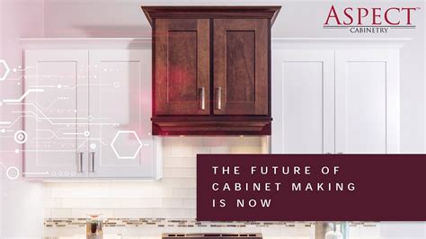 Aspect Cabinetry - YouTube