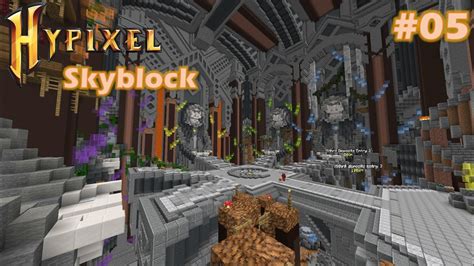 Aspect Of The Void Hypixel - Minecraft Server and Maps