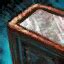 Aspect-Blessed Glove Box - Guild Wars 2 Wiki (GW2W)