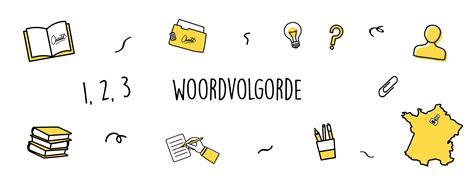 Aspecten van de woordvolgorde in het nederlands. - Manuale di riparazione del servizio di carrelli elevatori yale glp.