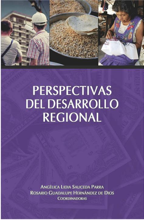 Aspectos administrativos e institucionales del desarrollo regional en chile. - Barcelona, la vida, los museos, la ciudad..