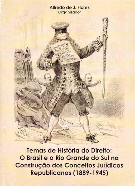 Aspectos da história do direito no brasil. - Manual de interpretacion del tarot spanish edition.