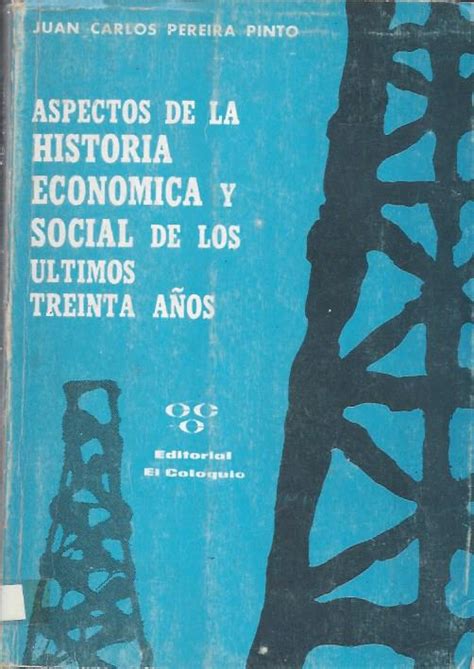 Aspectos de la história economica y social de los ultimos treinta años. - Jvc dvd digital theater system th s3 manual.
