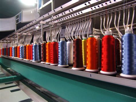 Aspectos de la industria textil de algodón en méxico. - Toro ccr 2450 snowblower owners manual.