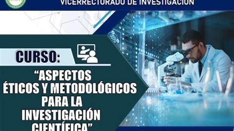 Aspectos de la investigación del mar en latinoamérica. - Physics chapter 14 vibrations and waves answers.