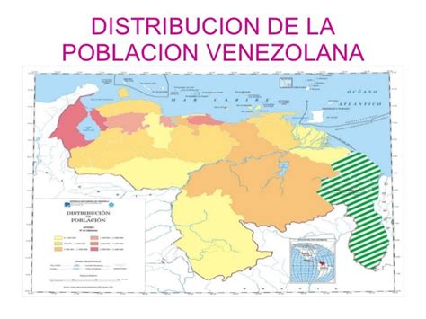 Aspectos de la población urbana en venezuela. - Guide illustré de la littérature française moderne (de 1918 à  nos jours).