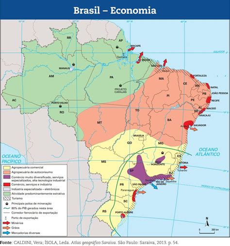 Aspectos estruturais do desenvolvimento da economia paulista. - Oscar et la dame rose english translation.