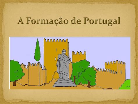 Aspectos geográficos da formação de portugal. - Manuale completo 2006 chevy di cobalto per proprietari.