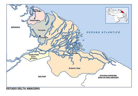 Aspectos geogra ficos del territorio federal delta amacuro. - Erfolgreiche projekte managen mit prince2 2009 edition manual.