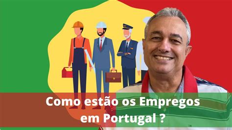 Aspectos globais do problema do emprego em portugal continental. - Massey ferguson 154 c manuale d'officina.