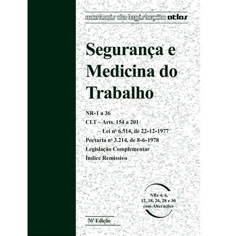 Aspectos jurídicos da segurança e medicina do trabalho. - Tedesco dynamics of structures solution manual.