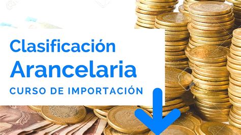 Aspectos jurídicos de la clasificación arancelaria. - Invest diva s guide to making money in forex how to profit in the world s largest market.