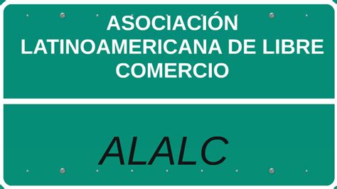 Aspectos legales de la asociación latinoamericana de libre comercio. - De taal papiamentu en haar oorsprong.