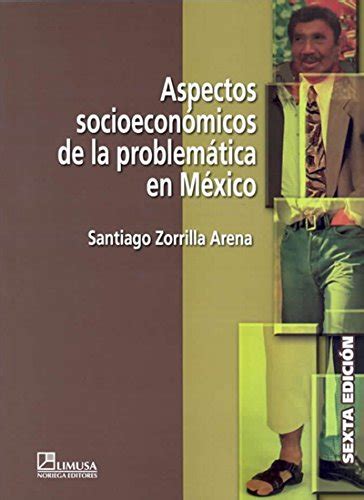 Aspectos socioeconomicos de la problematica en mexico. - Avaya 1140e ip deskphone user guide.