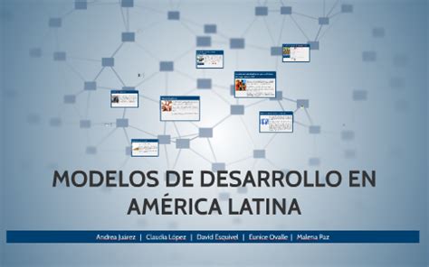 Aspectos sociológicos del desarrollo en américa latina. - Husqvarna lt151 bedienungsanleitung download husqvarna lt151 manual download.