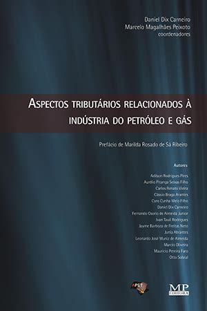 Aspectos tributários relacionados à indústria do petróleo e gás. - Guitar hero world tour ps2 manuale di istruzioni.