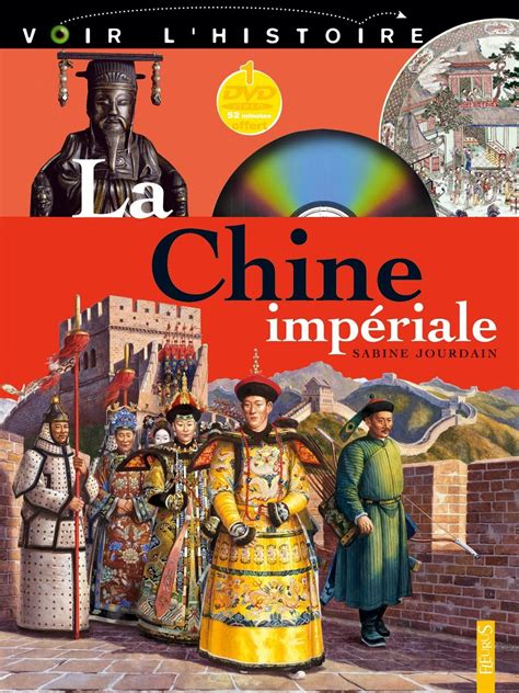 Aspects économiques des travaux publics dans la chine impériale. - Essential elements movie favorites bb trumpet.