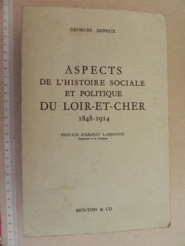 Aspects de l'histoire sociale et politique du loir et cher, 1848 1914. - The beginners guide to ios8 with ipad and iphone beginners guides.