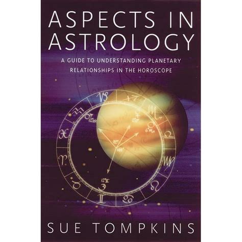 Aspects in astrology a guide to understanding planetary relationships in. - Seis proposiciones en torno a salvador garmendia.