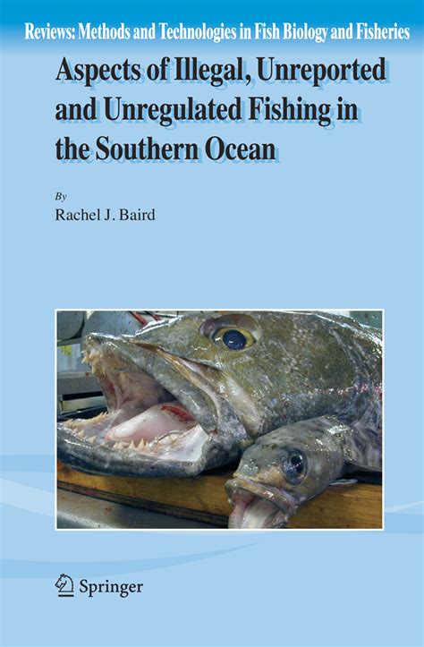 Aspects of illegal unreported and unregulated fishing in the southern ocean 1st edition. - Canon vixia hf m300 instruction manual.