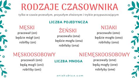 Aspekt czasowników polskich w nauczaniu anglofonów. - Il ministro e le sue mogli.