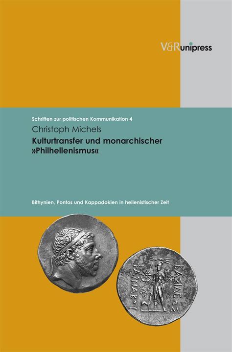Aspekte der historischen forschung in frankreich und deutschland: schwerpunkte und methoden. - Marketing research 9th edition study guide.epub.