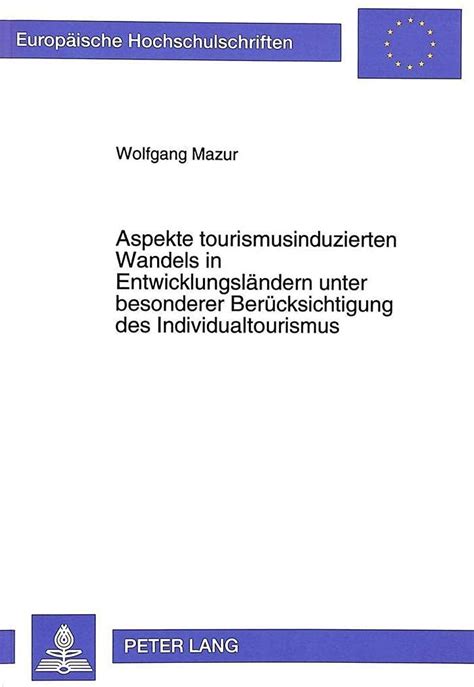 Aspekte tourismusinduzierten wandels in entwicklungsländern unter besonderer berücksichtigung des individualtourismus. - Trimble access manual for the tsc3.