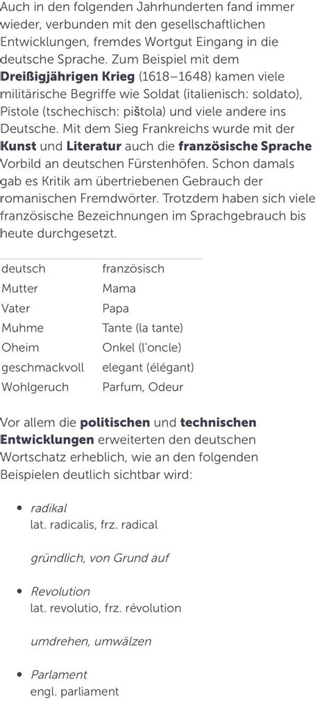 Aspektualität in germanischen und slawischen sprachen. - Guide for program a motorola ht750.