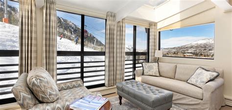 Aspen Alps Aspen Condo Rentals