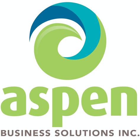 Aspen Business & Society on Twitter: "Today, we are excited to …