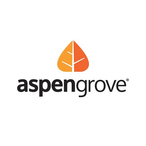 Aspen Grove Agent Login - canoboulderfallo.jodymaroni.com