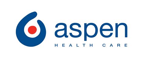 Aspen Pharmacare MENAT