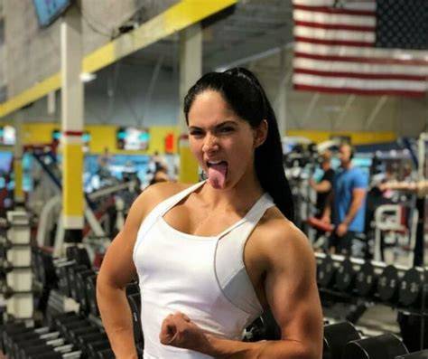 Aspen Rae Onlyfans Onlyfans