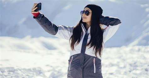 Aspen Snowmass owner sues over influencers shooting high-end fashion content on slopes