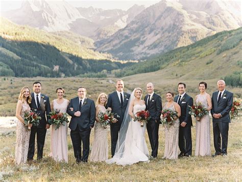 Aspen Wedding Archives - Colorado and Chicago Wedding …