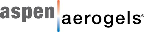 Aspen aerogels inc. Things To Know About Aspen aerogels inc. 
