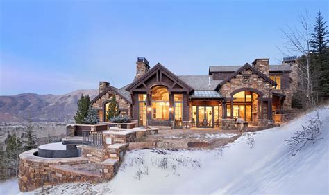 Aspen colorado homes for sale. Things To Know About Aspen colorado homes for sale. 