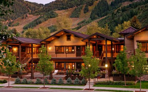 Aspen colorado rentals. Things To Know About Aspen colorado rentals. 