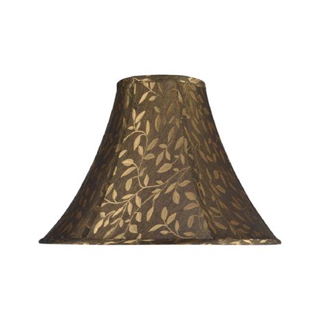Aspen creative lamp shades. Aspen Creative is dedicated to offering a wide assortment of attractive and well-priced portable lamps, kitchen pendants, vanity wall fixtures, outdoor lighting fixtures, lamp shades, and lamp accessories. Aspen Creative have in-house designers that follow current trends and develop cool new products to meet those trends. 