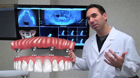Cost of All-on-4 Dental Implants. All-on-4 Type. Cost Per Arch. Acrylic Or Composite. $15,000 to $24,000. Porcelain. $21,000 to $30,000. For many people, the cost of treatment is the primary factor during the decision-making process, so we’ve collected the data submitted by people who have undergone the procedure.. Aspen dental all on 4 cost