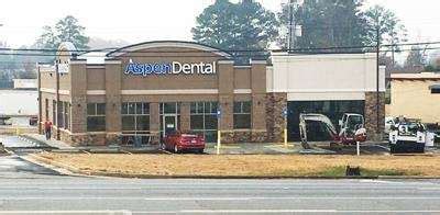 Aspen Dental, Dubuque. 154 likes · 238 were here. Dentist & Dental Office