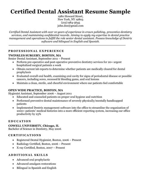 Aspen dental entry level dental assistant. Aspen Dental Jobs. Skip to Main Content. What. job title, keywords. Where. city, state, country. Home View All Jobs (2,032) Results, order, filter Entry-level Dental Assistant Jobs Featured Jobs; Entry-level Dental Assistant. ... Entry-level Dental Assistant. Roseburg, Oregon 