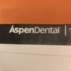 View customer reviews of Aspen Dental. Leave a review and share your experience with the BBB and Aspen Dental. close. ... Aspen Dental. 4356 N Oracle Rd Tucson, AZ 85705-1634.. 