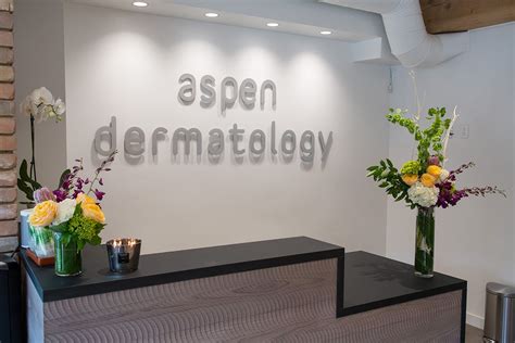 Aspen dermatology. Aspen Mountain Dermatology. 2255 NW Shevlin Park Rd. Suite B Bend, OR 97703 . Phone: (541) 706-3819 Fax: (541) 429-6659 Visit Website. Aspen Mountain Dermatology is a patient-centered medical dermatology clinic with a focus on skin cancer detection and treatment. We believe excellent patient care values you, ... 
