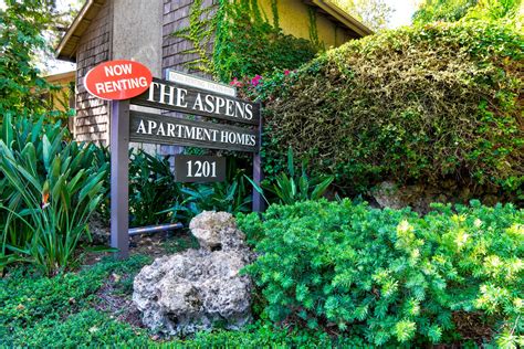 Aspen fairhaven. 1201 Fairhaven Ave #1267153, Santa Ana, CA 92705 is an apartment unit listed for rent at $2,275 /mo. The 755 Square Feet unit is a 1 bed, 1 bath apartment unit. View more property details, sales history, and Zestimate data on Zillow. 