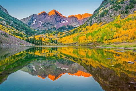Aspen in the summer. Things To Know About Aspen in the summer. 