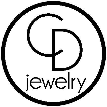 Aspen jewelers. Things To Know About Aspen jewelers. 