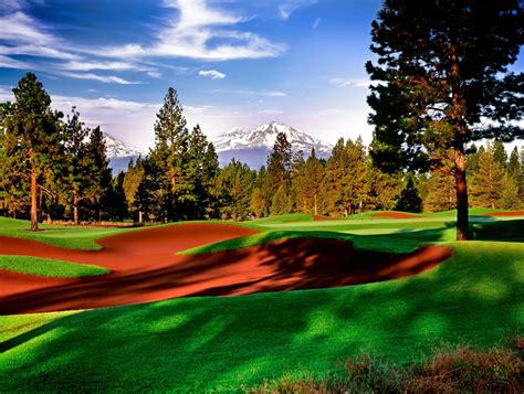 Aspen lakes golf. Things To Know About Aspen lakes golf. 