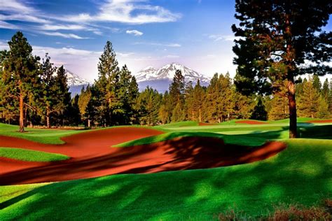 Aspen lakes golf course. Things To Know About Aspen lakes golf course. 