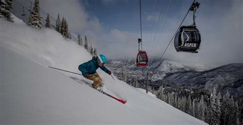 Aspen lift ticket prices 2023. Things To Know About Aspen lift ticket prices 2023. 